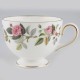 Wedgwood Hathaway Rose Cup 