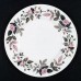 Wedgwood Hathaway Rose Dinner Plate