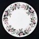 Wedgwood Hathaway Rose Salad Plate