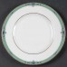 Wedgwood Jade Dinner Plate