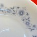 Wedgwood Josephine 5pc