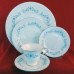 Wedgwood Josephine 5pc