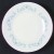 Wedgwood Josephine Bread & Butter Plate