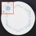 Wedgwood Josephine Bread & Butter Plate