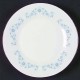 Wedgwood Josephine Bread & Butter Plate