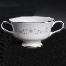 Wedgwood Josephine Cream Soup Cup only