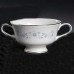 Wedgwood Josephine Cream Soup Cup only