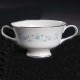 Wedgwood Josephine Cream Soup Cup only