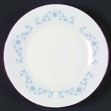 Wedgwood Josephine Dinner Plate