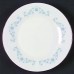 Wedgwood Josephine Dinner Plate