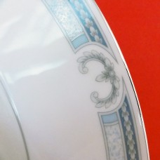 Wedgwood Masefield Tea Cup & Saucer