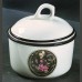 Wedgwood Mikado Brown 45 piece set