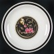 Wedgwood Mikado Dinner Plate