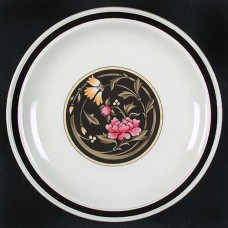 Wedgwood Mikado Soup Cereal
