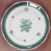 Wedgwood Mount Vernon 5 Piece Place Setting