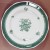 Wedgwood Mount Vernon Dinner Plate 10.5" diameter