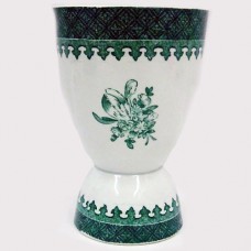 Wedgwood Mount Vernon Egg Cup Large