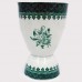 Wedgwood Mount Vernon Egg Cup Large