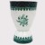Wedgwood Mount Vernon Egg Cup Small