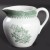 Wedgwood Mount Vernon Jug Large