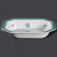 Wedgwood Mount Vernon Open Vegetable Bowl