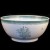 Wedgwood Mount Vernon Salad Bowl 10.75" diameter