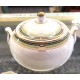 Wedgwood Oberon Covered Sugar Bowl