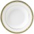 Wedgwood Oberon Rim Soup Bowl 