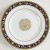Wedgwood Runnymede Bread & Butter 6" diameter