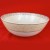 Wedgwood Sarah's Garden Bowl Apollo 10" diameter