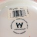 Wedgwood Sarah's Garden Bowl Apollo 10" diameter