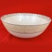 Wedgwood Sarah's Garden Bowl Apollo 10" diameter