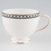 Wedgwood Ulander Black R4407 Cup 