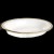 Wedgwood Ulander Gold OpenVegetable Bowl 10"