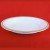 Wedgwood Ulander Gold Rim Soup