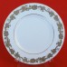 Wedgwood Whitehall Dinner Plate