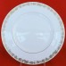 Wedgwood Whitehall Dinner Plate