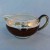 Wedgwood Whitehall Ruby Creamer