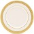 Westchester by Lenox Bread & Butter Plate 6.5"