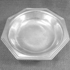 Wilton Armetale Mulberry Hill Soup Cereal 7.5"