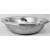 Wilton Armetale Pewter Queen Anne Soup Cereal 7" 