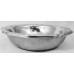 Wilton Armetale Pewter Queen Anne Soup Cereal 7" 