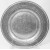 Wilton Armetale Plough Tavern MATTE Bread & Butter 7" diameter