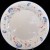 WINDERMERE by Royal Doulton Bread & Butter 6.5" 