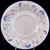 WINDERMERE by Royal Doulton Gravy Stand 6.6" 