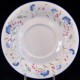 WINDERMERE by Royal Doulton Gravy Stand 6.6" 