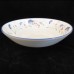 WINDERMERE by Royal Doulton Gravy Stand 6.6" 