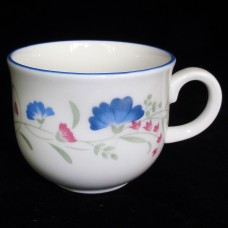 WINDERMERE by Royal Doulton Tea Cup made England