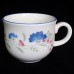 WINDERMERE by Royal Doulton Tea Cup & Saucer England