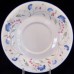 WINDERMERE by Royal Doulton Tea Cup & Saucer England